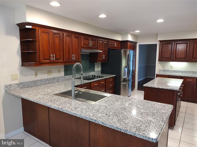 7120 LANGLEY CT, Hughesville, MD 20637