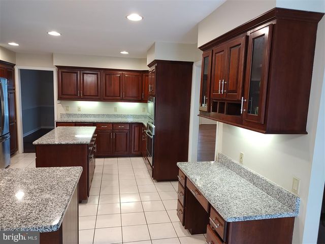 7120 LANGLEY CT, Hughesville, MD 20637