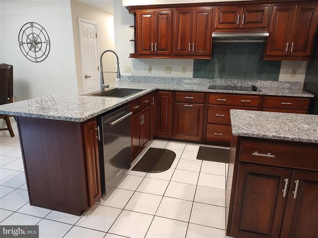7120 LANGLEY CT, Hughesville, MD 20637