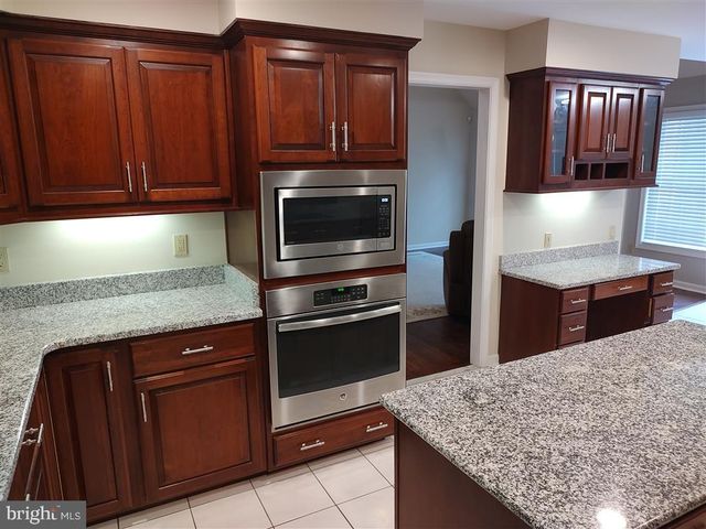 7120 LANGLEY CT, Hughesville, MD 20637