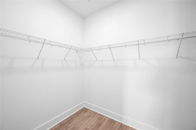 9975 KEY HAVEN ROAD, Seminole, FL 33777