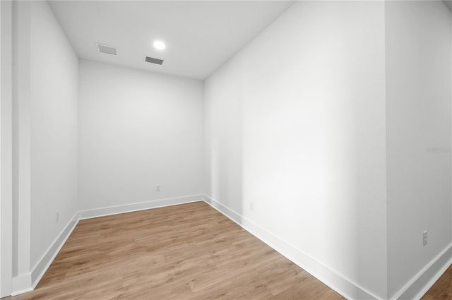 9975 KEY HAVEN ROAD, Seminole, FL 33777