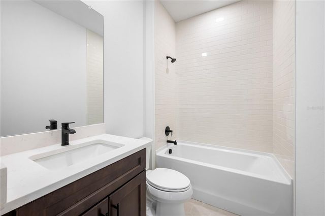 9975 KEY HAVEN ROAD, Seminole, FL 33777