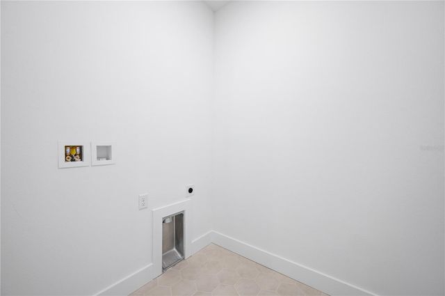 9975 KEY HAVEN ROAD, Seminole, FL 33777