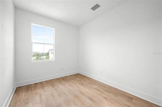 9975 KEY HAVEN ROAD, Seminole, FL 33777