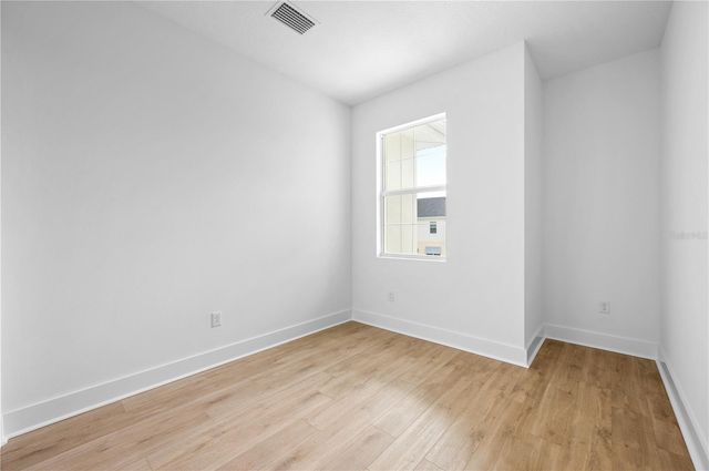 9975 KEY HAVEN ROAD, Seminole, FL 33777