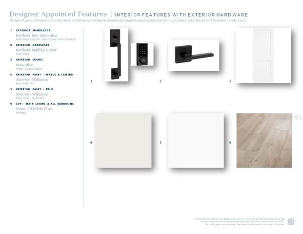 9975 KEY HAVEN ROAD, Seminole, FL 33777