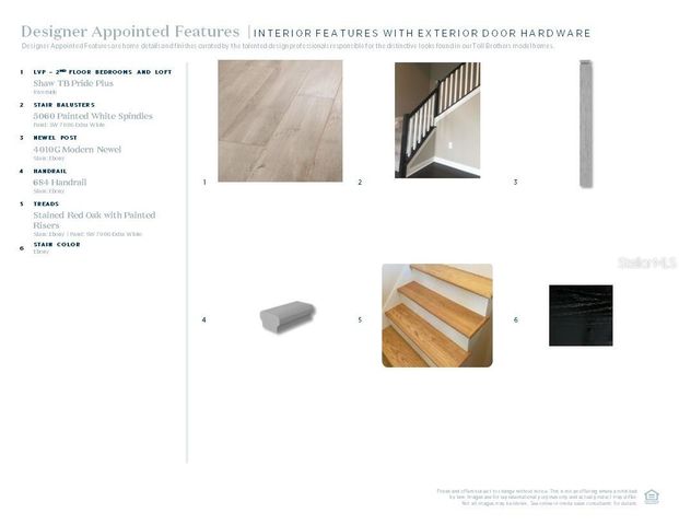 9975 KEY HAVEN ROAD, Seminole, FL 33777