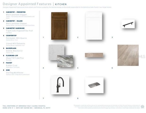 9975 KEY HAVEN ROAD, Seminole, FL 33777