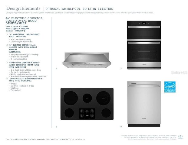 9975 KEY HAVEN ROAD, Seminole, FL 33777