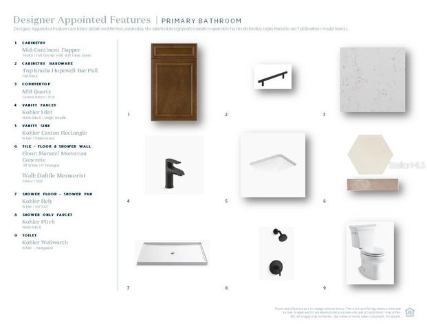 9975 KEY HAVEN ROAD, Seminole, FL 33777