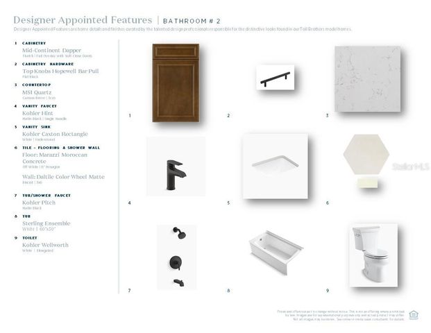 9975 KEY HAVEN ROAD, Seminole, FL 33777