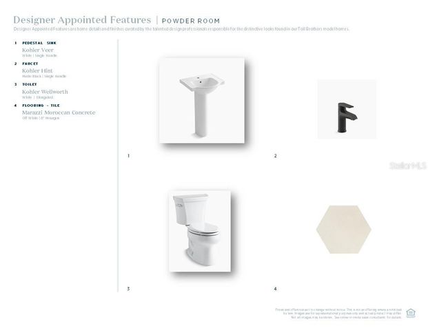 9975 KEY HAVEN ROAD, Seminole, FL 33777