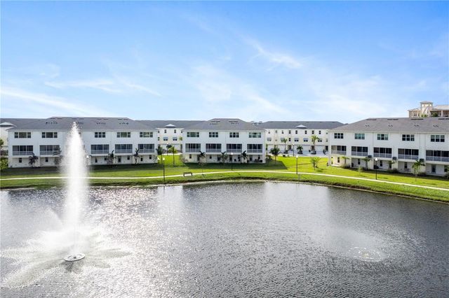 9975 KEY HAVEN ROAD, Seminole, FL 33777