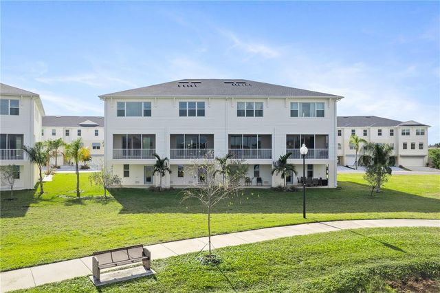 9975 KEY HAVEN ROAD, Seminole, FL 33777