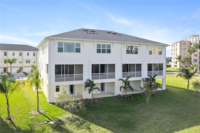 9975 KEY HAVEN ROAD, Seminole, FL 33777