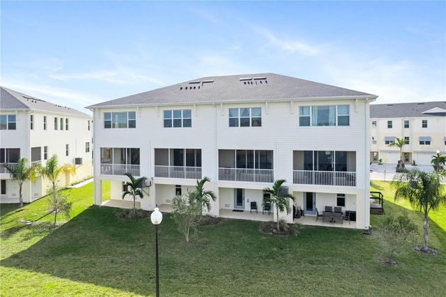 9975 KEY HAVEN ROAD, Seminole, FL 33777