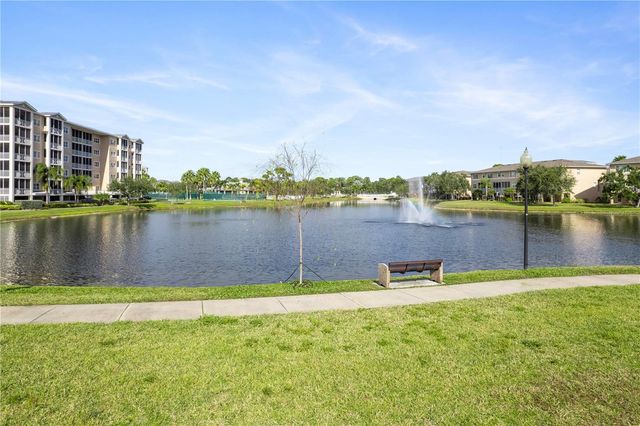 9975 KEY HAVEN ROAD, Seminole, FL 33777