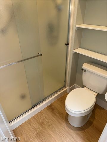 10701 Argents Hill Drive, Las Vegas, NV 89134