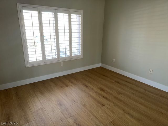 10701 Argents Hill Drive, Las Vegas, NV 89134