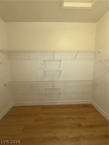 10701 Argents Hill Drive, Las Vegas, NV 89134