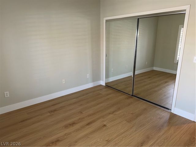 10701 Argents Hill Drive, Las Vegas, NV 89134