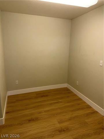 10701 Argents Hill Drive, Las Vegas, NV 89134