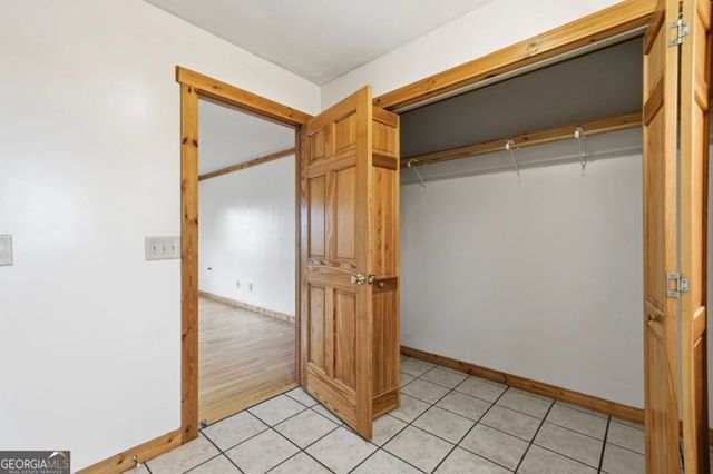 388 Palisade Drive, Ellijay, GA 30540