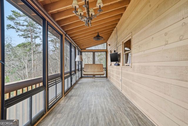 388 Palisade Drive, Ellijay, GA 30540