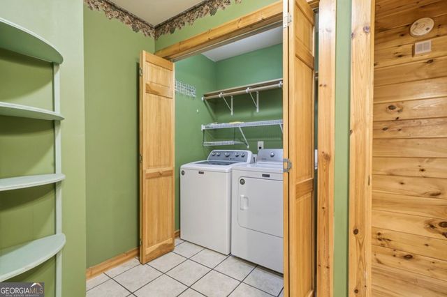 388 Palisade Drive, Ellijay, GA 30540