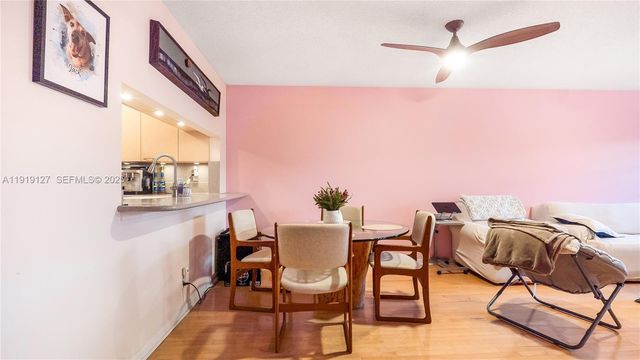 206 Washingtonia Ave, Lauderdale By The Sea, FL 33308