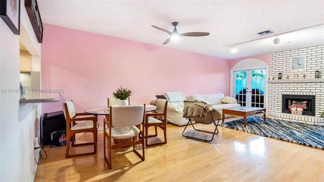 206 Washingtonia Ave, Lauderdale By The Sea, FL 33308