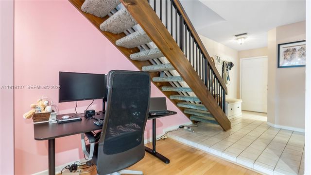 206 Washingtonia Ave, Lauderdale By The Sea, FL 33308