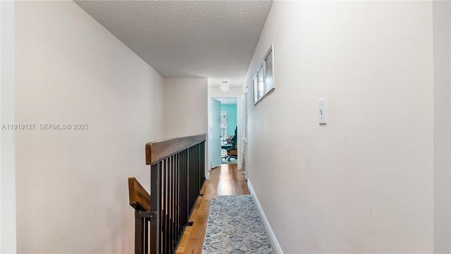 206 Washingtonia Ave, Lauderdale By The Sea, FL 33308