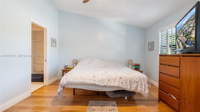 206 Washingtonia Ave, Lauderdale By The Sea, FL 33308