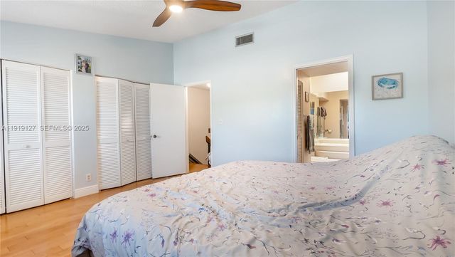 206 Washingtonia Ave, Lauderdale By The Sea, FL 33308