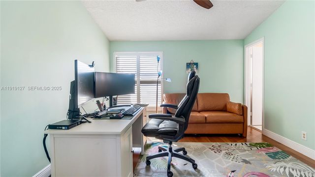 206 Washingtonia Ave, Lauderdale By The Sea, FL 33308