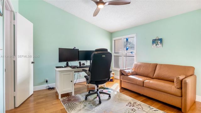 206 Washingtonia Ave, Lauderdale By The Sea, FL 33308