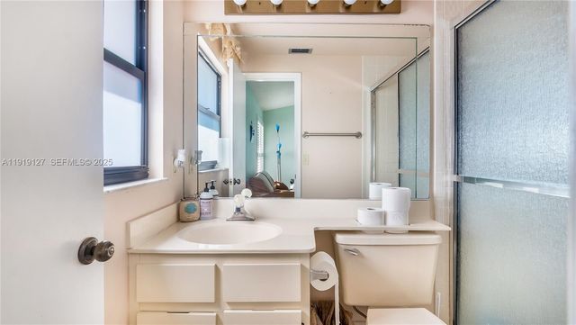 206 Washingtonia Ave, Lauderdale By The Sea, FL 33308