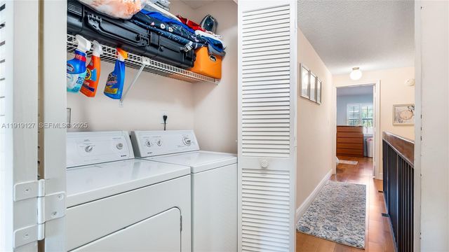 206 Washingtonia Ave, Lauderdale By The Sea, FL 33308