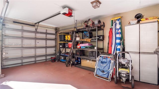 206 Washingtonia Ave, Lauderdale By The Sea, FL 33308