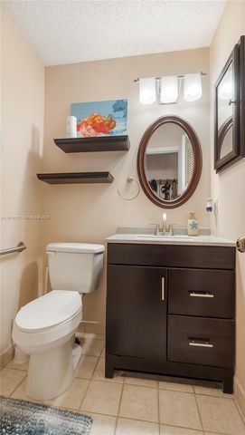 206 Washingtonia Ave, Lauderdale By The Sea, FL 33308