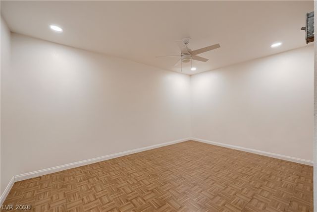 1027 Sidehill Way, Las Vegas, NV 89110