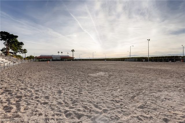 1027 Sidehill Way, Las Vegas, NV 89110