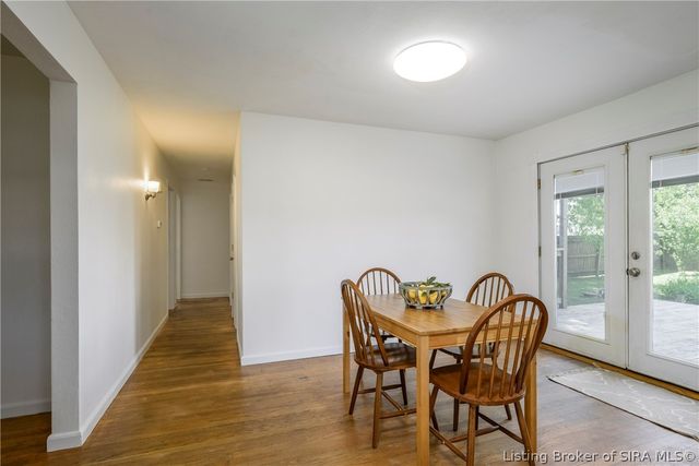 550 Kay Avenue, Sellersburg, IN 47172