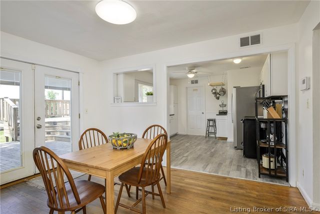 550 Kay Avenue, Sellersburg, IN 47172