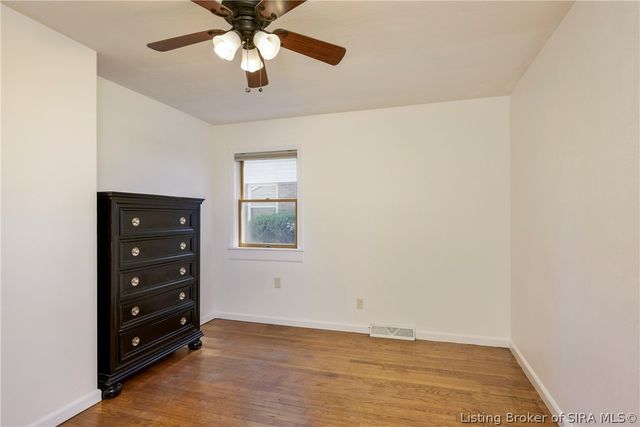 550 Kay Avenue, Sellersburg, IN 47172