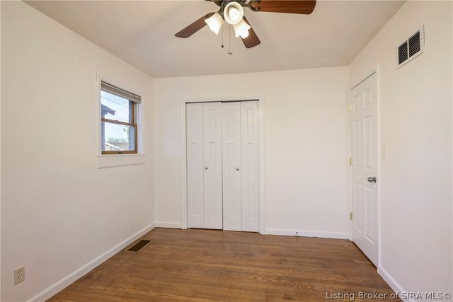 550 Kay Avenue, Sellersburg, IN 47172