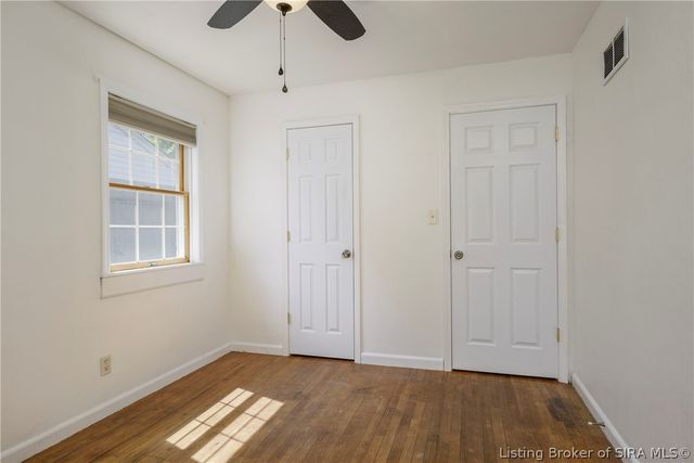 550 Kay Avenue, Sellersburg, IN 47172