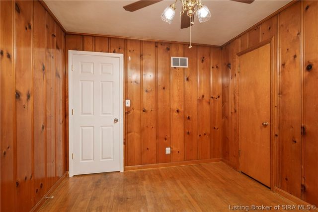 550 Kay Avenue, Sellersburg, IN 47172